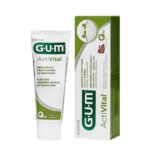 Image du produit précédent