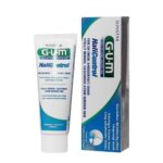 Image du produit précédent