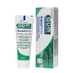 Image du produit précédent