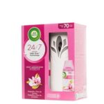 Image du produit précédent