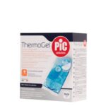 Image du produit précédent