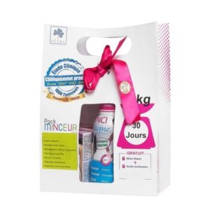 Image du produit