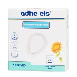 Image du produit