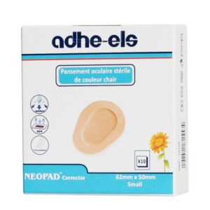 Image du produit