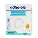 Image du produit suivant