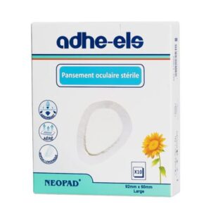 Image du produit
