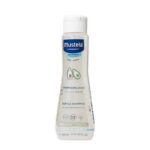 Image du produit précédent