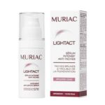 Image du produit précédent