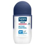 Image du produit précédent