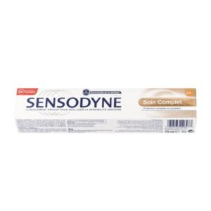 Image du produit