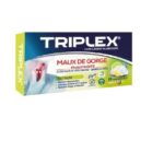 Image du produit suivant