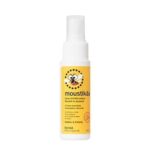 Image du produit précédent