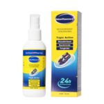 Image du produit suivant