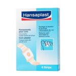 Image du produit suivant