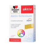 Image du produit suivant