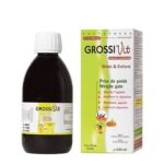 Image du produit précédent