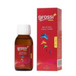 Image du produit précédent