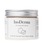 Image du produit suivant