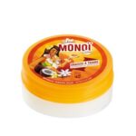 Image du produit suivant