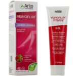 Image du produit précédent