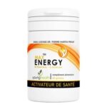 Image du produit précédent