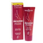 Image du produit précédent