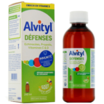Image du produit précédent