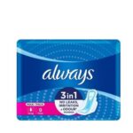Image du produit suivant