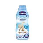 Image du produit précédent