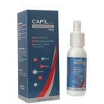 Image du produit précédent