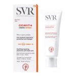 Image du produit suivant