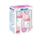 Image du produit suivant