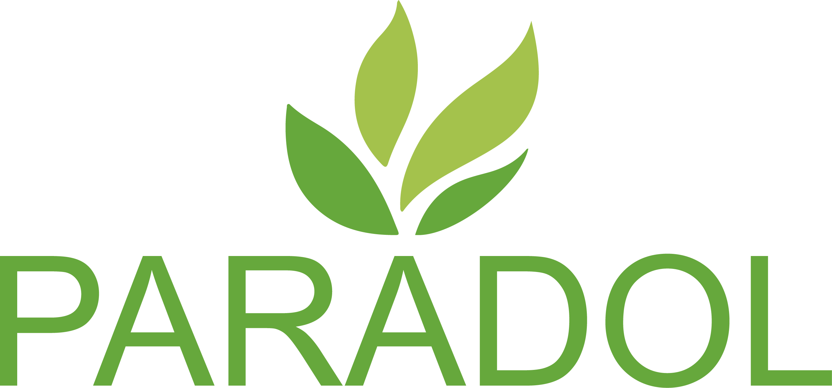 Paradol