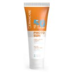 Image du produit précédent