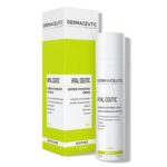 Image du produit précédent