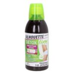 Image du produit précédent