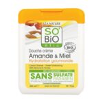Image du produit suivant