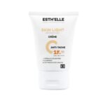 Image du produit précédent