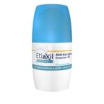 Image du produit précédent