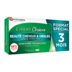 Image du produit suivant