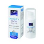 Image du produit suivant