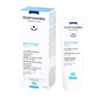 Image du produit précédent