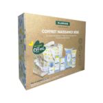 Image du produit suivant