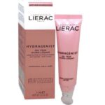Image du produit précédent