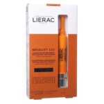 Image du produit précédent