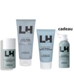 Image du produit suivant