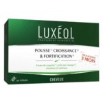 Image du produit suivant