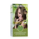 Image du produit suivant