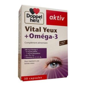 Image du produit