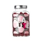 Image du produit suivant
